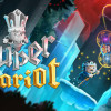 Super Chariot (Nintendo Switch) - Nintendo Key - EUROPE Super Chariot (Nintendo Switch) - Nintendo Key - EUROPE