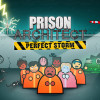 Prison Architect - Perfect Storm (PC) - Steam Key - GLOBAL Prison Architect - Perfect Storm (PC) - Steam Key - GLOBAL