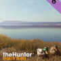 theHunter: Call of the Wild - Duck and Cover Pack (PC) - Steam Key - GLOBAL
