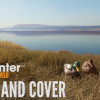 theHunter: Call of the Wild - Duck and Cover Pack (PC) - Steam Key - GLOBAL theHunter: Call of the Wild - Duck and Cover Pack (PC) - Steam Key - GLOBAL