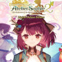 Atelier Sophie 2: The Alchemist of the Mysterious Dream | Digital Deluxe Edition (PC) - Steam Key - GLOBAL