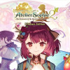 Atelier Sophie 2: The Alchemist of the Mysterious Dream | Ultimate Edition (PC) - Steam Key - GLOBAL Atelier Sophie 2: The Alchemist of the Mysterious Dream | Ultimate Edition (PC) - Steam Key - GLOBAL