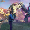 Generation Zero - FNIX Rising (PC) - Steam Key - GLOBAL Generation Zero - FNIX Rising (PC) - Steam Key - GLOBAL
