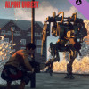 Generation Zero - Alpine Unrest (PC) - Steam Key - GLOBAL Generation Zero - Alpine Unrest (PC) - Steam Key - GLOBAL