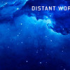 Distant Worlds 2 (PC) - Steam Key - EUROPE