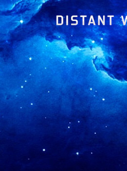 Distant Worlds 2 (PC) - Steam Key - EUROPE