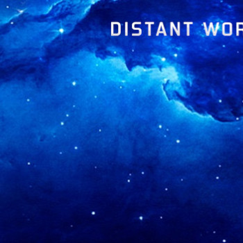 Distant Worlds 2 (PC) - Steam Key - EUROPE