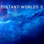 Distant Worlds 2 (PC) - Steam Key - GLOBAL