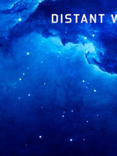 Distant Worlds 2 (PC) - Steam Key - GLOBAL Distant Worlds 2 (PC) - Steam Key - GLOBAL