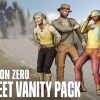 Generation Zero - Schweet Vanity Pack (PC) - Steam Key - GLOBAL Generation Zero - Schweet Vanity Pack (PC) - Steam Key - GLOBAL