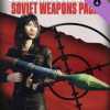 Generation Zero - Soviet Weapons Pack (PC) - Steam Key - GLOBAL Generation Zero - Soviet Weapons Pack (PC) - Steam Key - GLOBAL