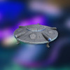 Roblox - Hovering UFO - Roblox Key - GLOBAL Roblox - Hovering UFO - Roblox Key - GLOBAL
