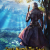 SpellMaster: The Saga (PC) - Steam Key - GLOBAL SpellMaster: The Saga (PC) - Steam Key - GLOBAL