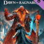 Assassin's Creed Valhalla: Dawn of Ragnarök (PC) - Ubisoft Connect Key - EUROPE