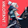 VALORANT Gift Card 20 USD (PC) - Riot Key - UNITED STATES