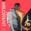 VALORANT Gift Card 35 USD (PC) - Riot Key - UNITED STATES VALORANT Gift Card 35 USD (PC) - Riot Key - UNITED STATES
