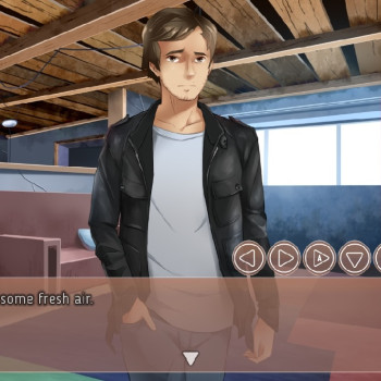 Crystal City Steam Key GLOBAL