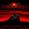 Darkest Dungeon Soundtrack (PC) - Steam Key - GLOBAL
