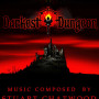 Darkest Dungeon Soundtrack (PC) - Steam Key - GLOBAL