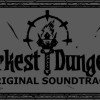 Darkest Dungeon Soundtrack (PC) - Steam Key - GLOBAL