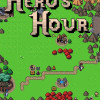 Hero's Hour (PC) - Steam Key - EUROPE