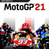 MotoGP 21 (Xbox Series X/S) - Xbox Live Key - EUROPE MotoGP 21 (Xbox Series X/S) - Xbox Live Key - EUROPE