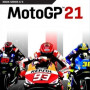 MotoGP 21 (Xbox Series X/S) - Xbox Live Key - EUROPE