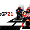 MotoGP 21 (Xbox Series X/S) - Xbox Live Key - EUROPE MotoGP 21 (Xbox Series X/S) - Xbox Live Key - EUROPE