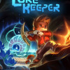 Core Keeper (PC) - Steam Key - GLOBAL Core Keeper (PC) - Steam Key - GLOBAL