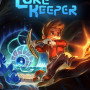 Core Keeper (PC) - Steam Key - GLOBAL