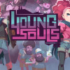Young Souls (PC) - Steam Key - GLOBAL Young Souls (PC) - Steam Key - GLOBAL
