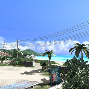 Yakuza 3 Remastered (Xbox One) - Xbox Live Key - UNITED STATES