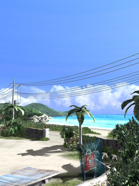 Yakuza 3 Remastered (Xbox One) - Xbox Live Key - UNITED STATES Yakuza 3 Remastered (Xbox One) - Xbox Live Key - UNITED STATES