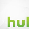 Hulu Gift Card 100 USD - Hulu Key - UNITED STATES Hulu Gift Card 100 USD - Hulu Key - UNITED STATES