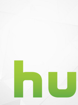 Hulu Gift Card 100 USD - Hulu Key - UNITED STATES Hulu Gift Card 100 USD - Hulu Key - UNITED STATES