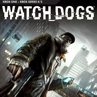 Watch Dogs (Xbox One) - Xbox Live Key - ARGENTINA