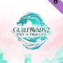 Guild Wars 2: End of Dragons | Standard (PC) - NCSoft Key - GLOBAL