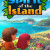 Spirit of the Island (PC) - Steam Key - GLOBAL