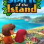 Spirit of the Island (PC) - Steam Key - GLOBAL