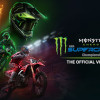 Monster Energy Supercross - The Official Videogame 5 (PC) - Steam Key - GLOBAL Monster Energy Supercross - The Official Videogame 5 (PC) - Steam Key - GLOBAL