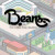 Beans: The Coffee Shop Simulator Steam Key GLOBAL