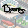Beans: The Coffee Shop Simulator Steam Key GLOBAL