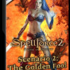 SpellForce 2 - Faith in Destiny Scenario 2: The Golden Fool Steam Key GLOBAL SpellForce 2 - Faith in Destiny Scenario 2: The Golden Fool Steam Key GLOBAL