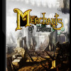 Merchants of Kaidan Steam Key GLOBAL
