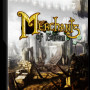 Merchants of Kaidan Steam Key GLOBAL