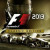 F1 2013 Classic Edition Steam Key GLOBAL