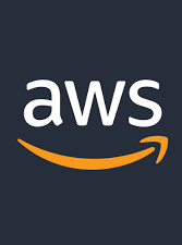 Amazon Web Services $25 Credit GLOBAL Amazon Web Services $25 Credit GLOBAL