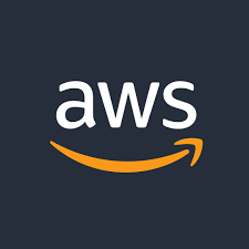 Amazon Web Services $25 Credit GLOBAL