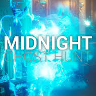 Midnight Ghost Hunt Steam Global