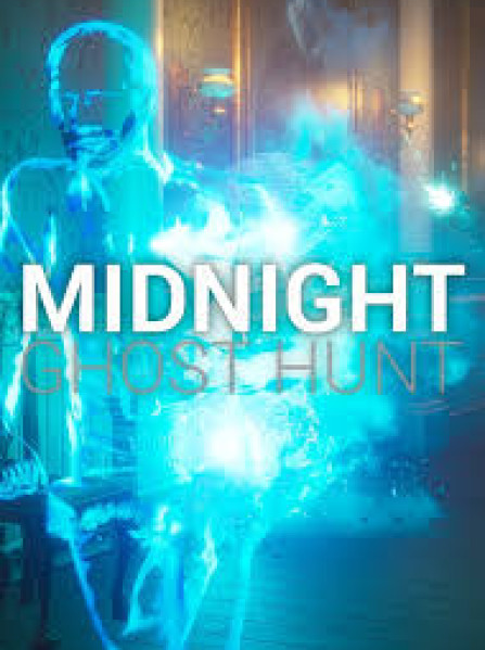 Midnight Ghost Hunt Steam Global Midnight Ghost Hunt Steam Global